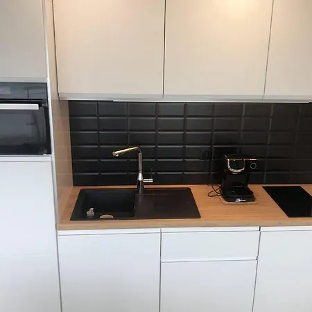 Apartment 1ere Ligne, Dernier Etage, Vue A 180° Sur L'ocean, Lacanau,