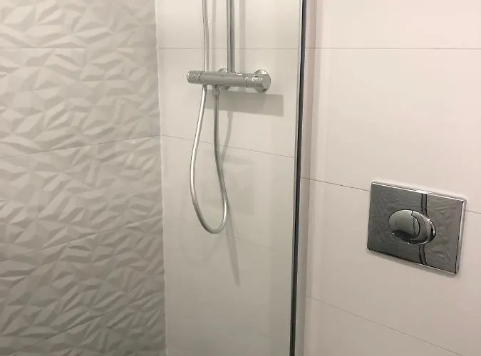 1ere Ligne, Dernier Etage, Vue A 180° Sur L'ocean, Lacanau, Appartement